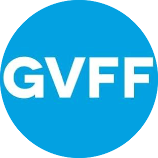 Global Voices Film Festival San Francisco